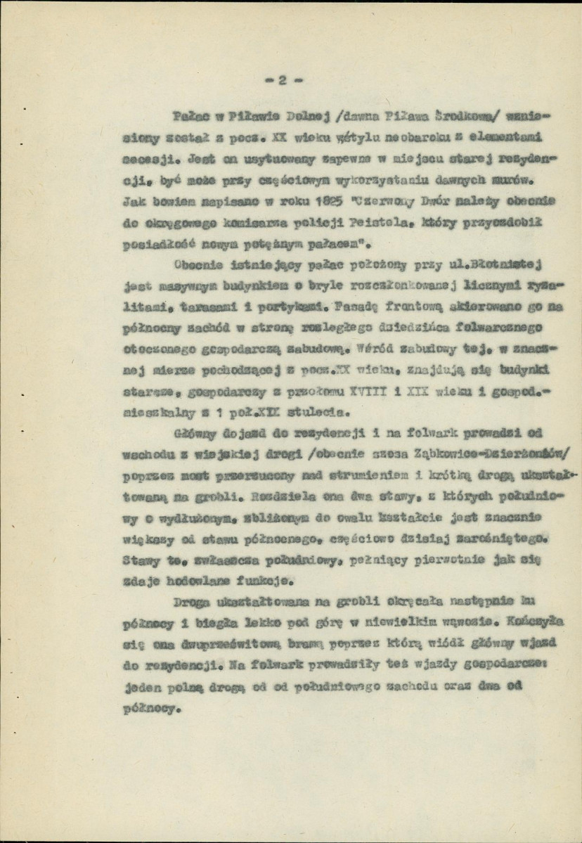 Ewidencja parkowa, skan nr 7