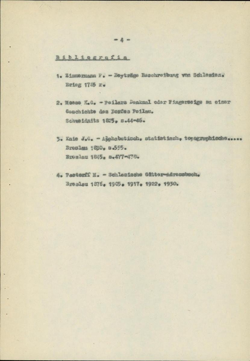 Ewidencja parkowa, skan nr 9
