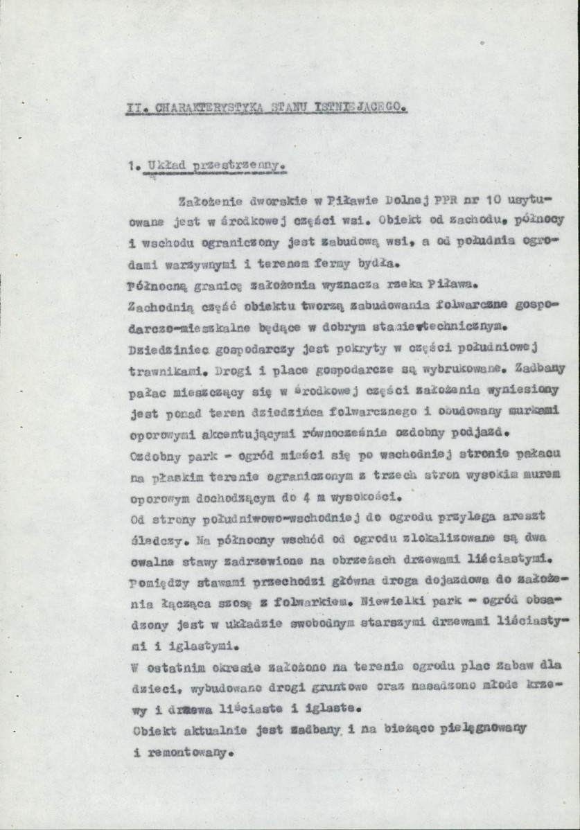 Ewidencja parkowa, skan nr 11