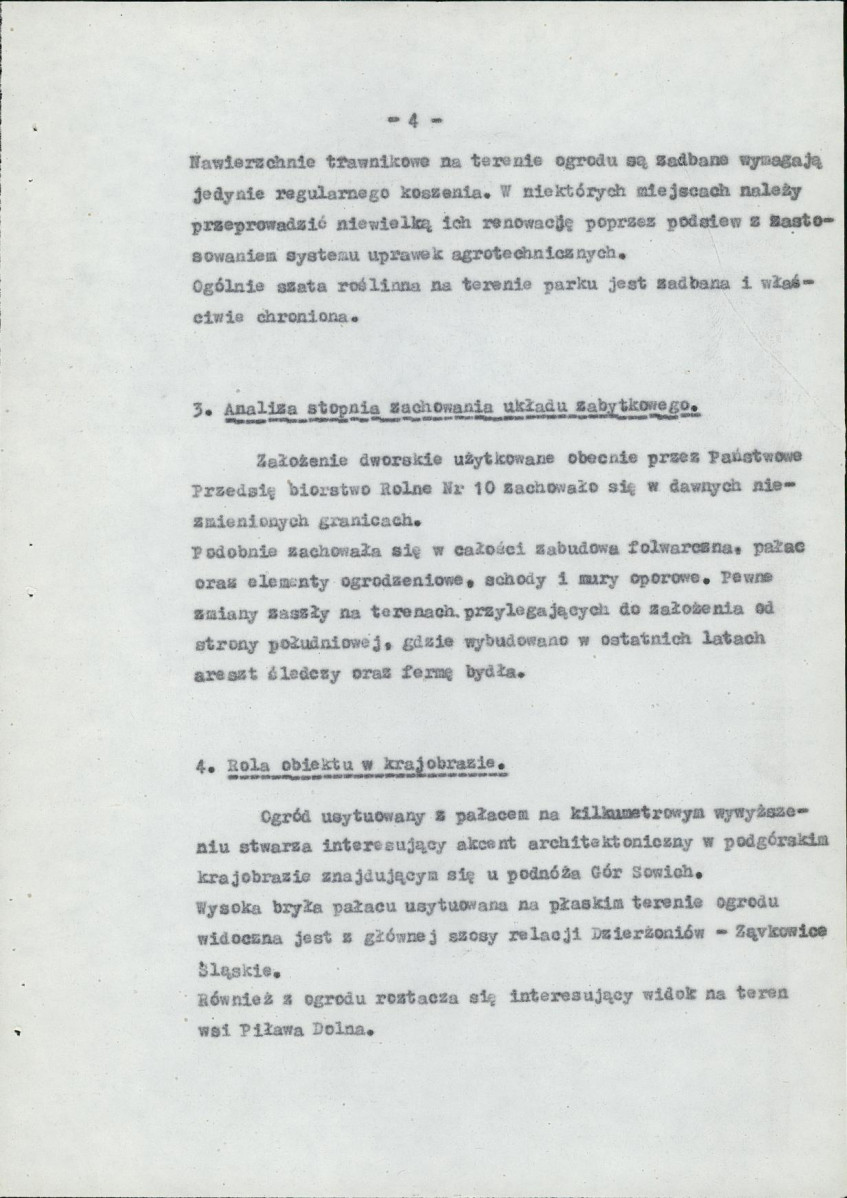 Ewidencja parkowa, skan nr 14