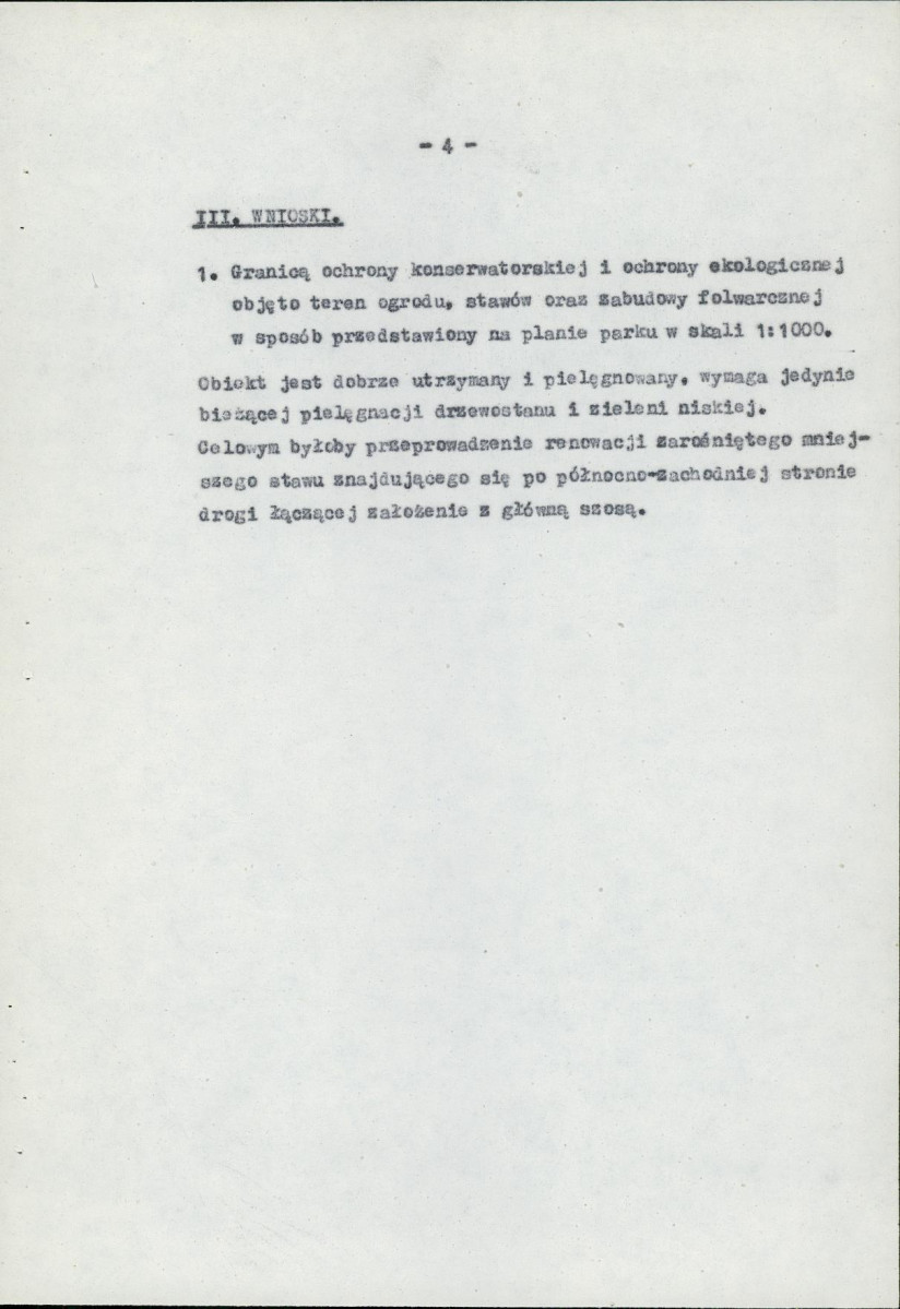 Ewidencja parkowa, skan nr 15