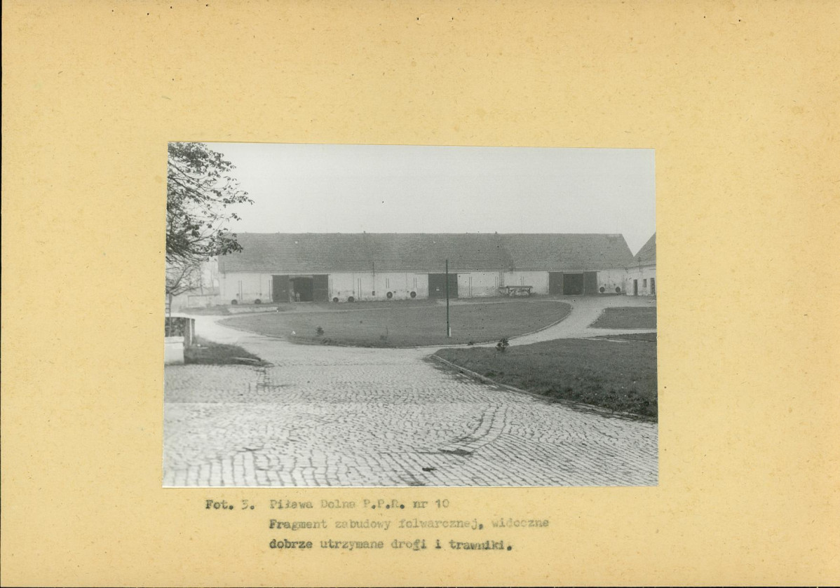 Ewidencja parkowa, skan nr 18