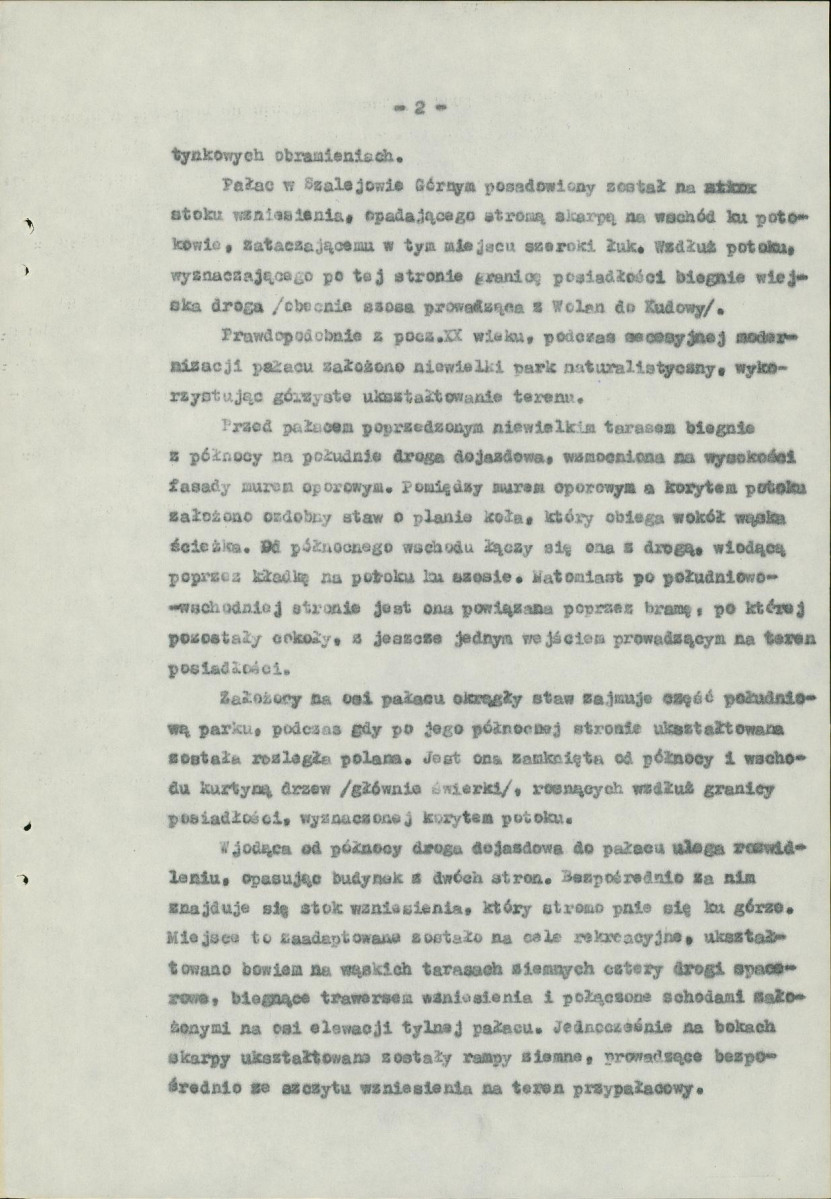 Ewidencja parkowa, skan nr 7
