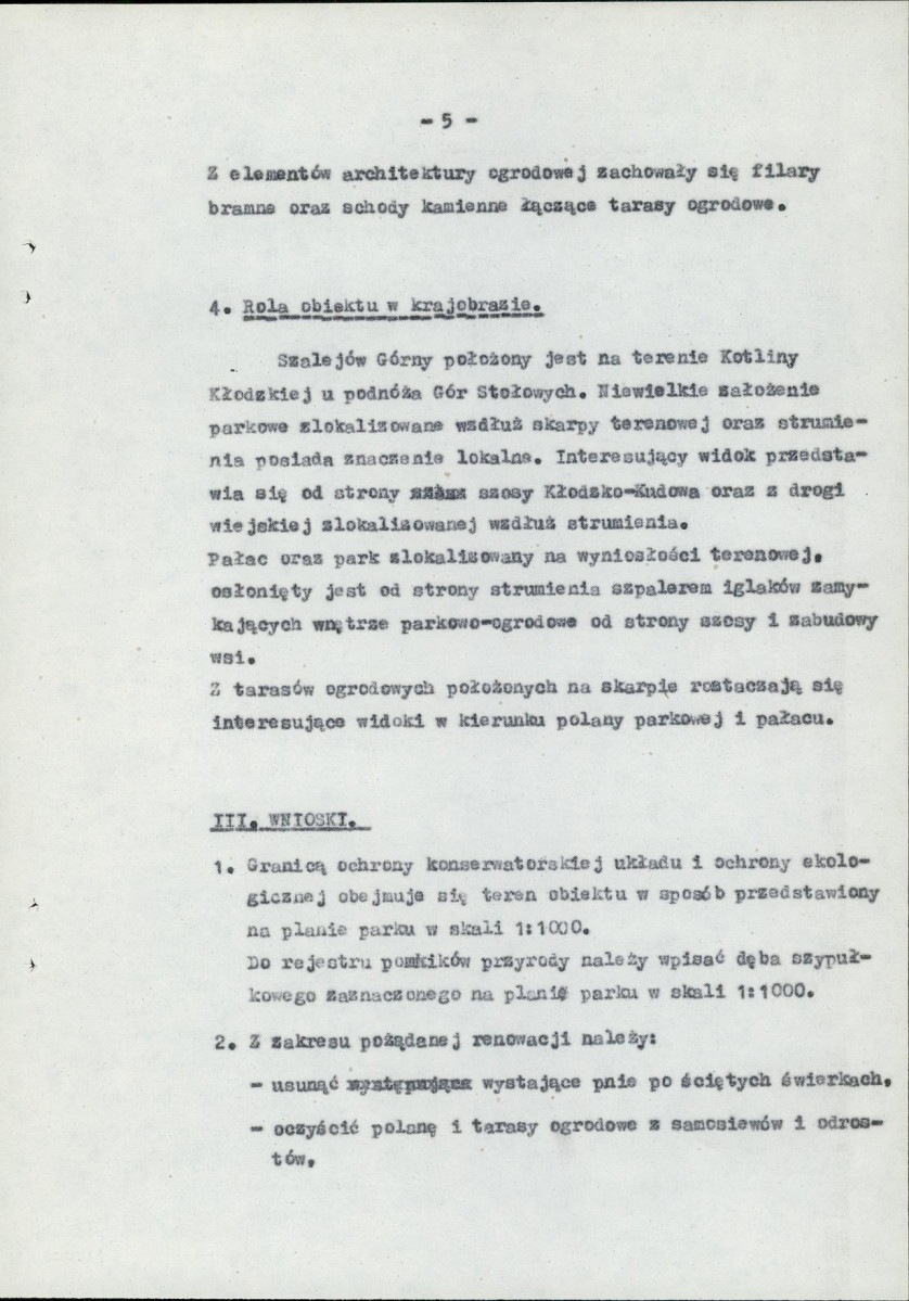 Ewidencja parkowa, skan nr 14