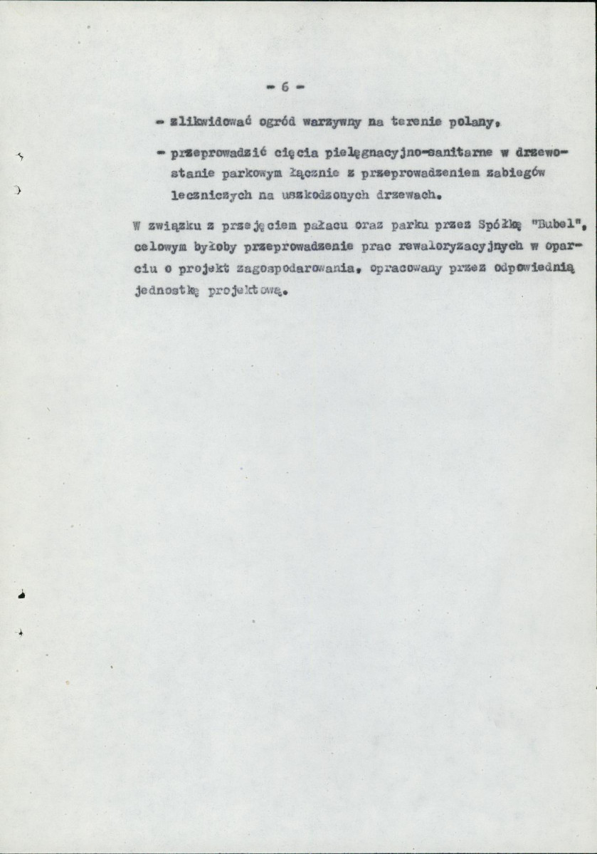 Ewidencja parkowa, skan nr 15