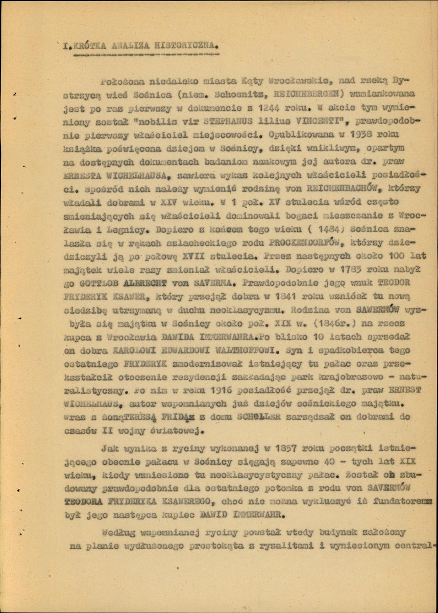 EP - Ewidencja parkowa, skan nr 6