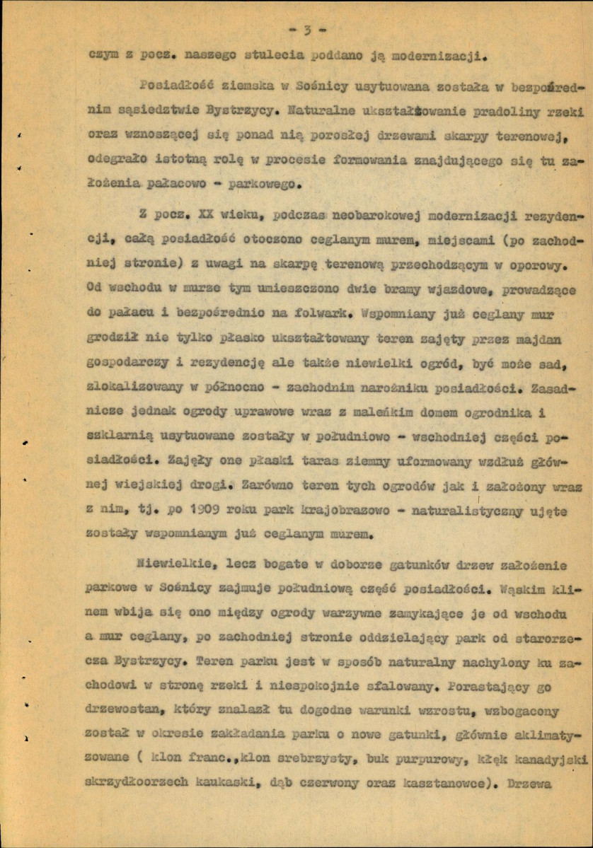 EP - Ewidencja parkowa, skan nr 8
