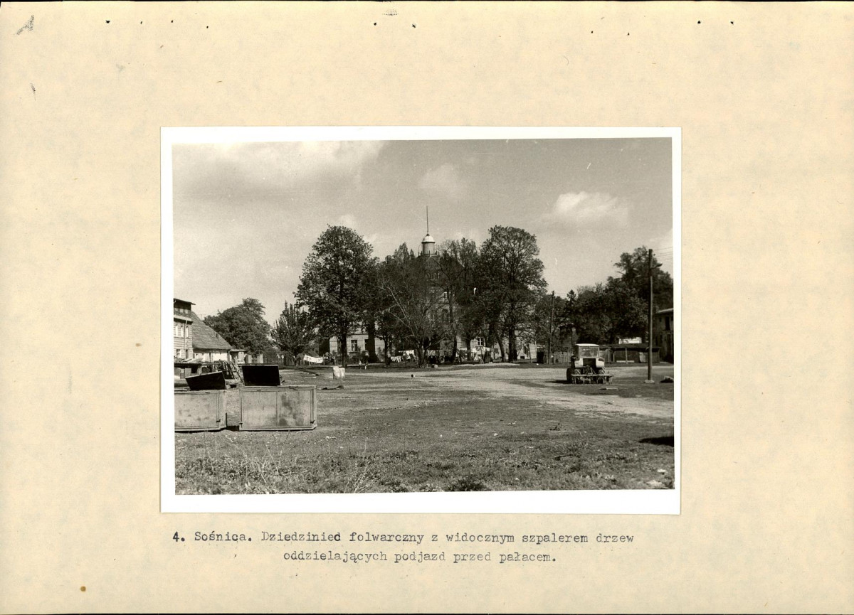 EP - Ewidencja parkowa, skan nr 22