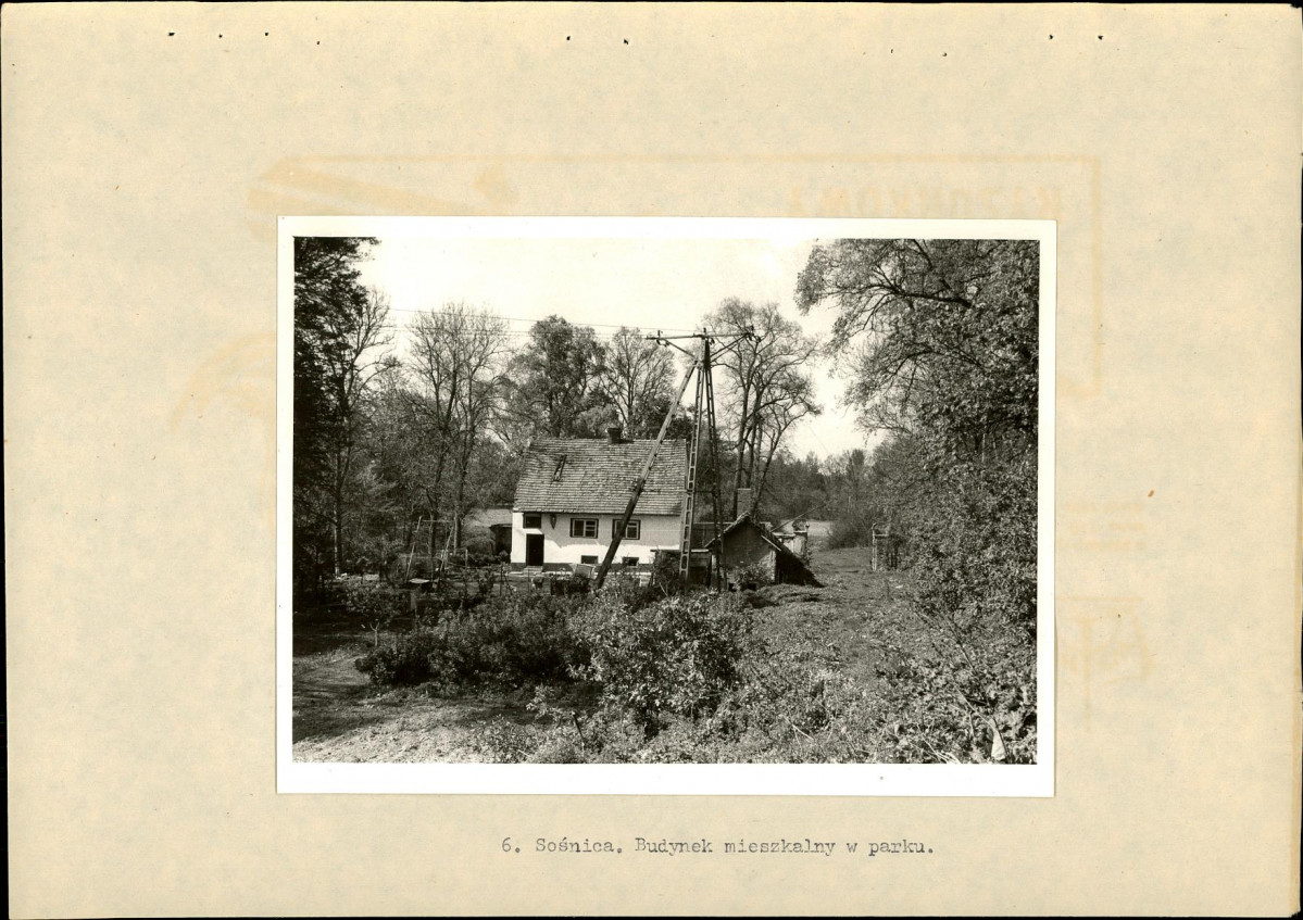 EP - Ewidencja parkowa, skan nr 24