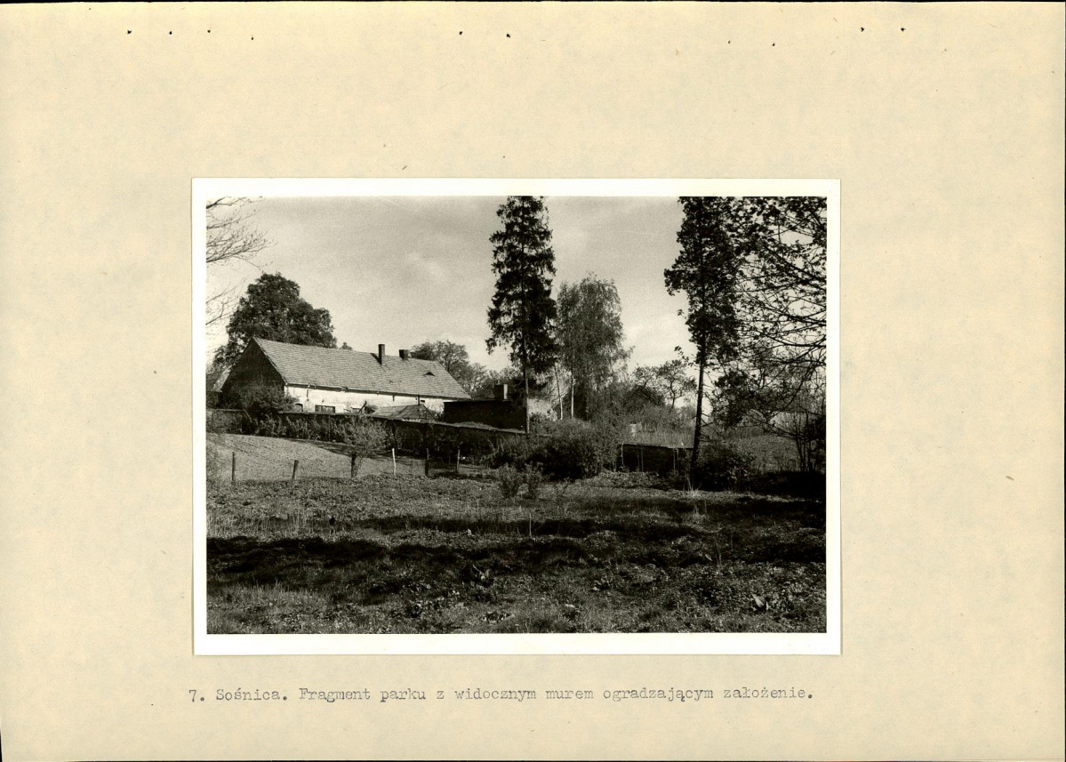 EP - Ewidencja parkowa, skan nr 25