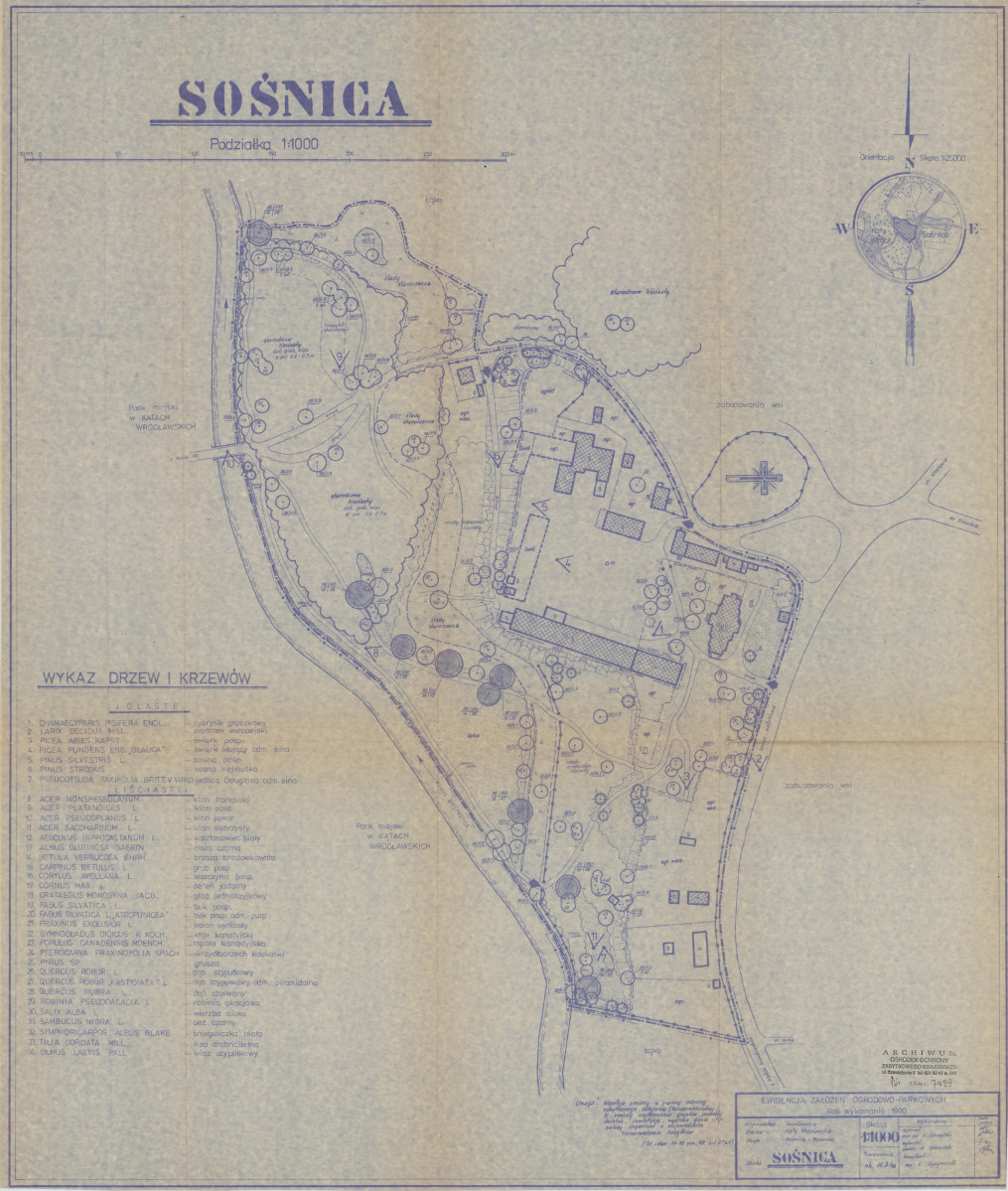 EP - Ewidencja parkowa, skan nr 30