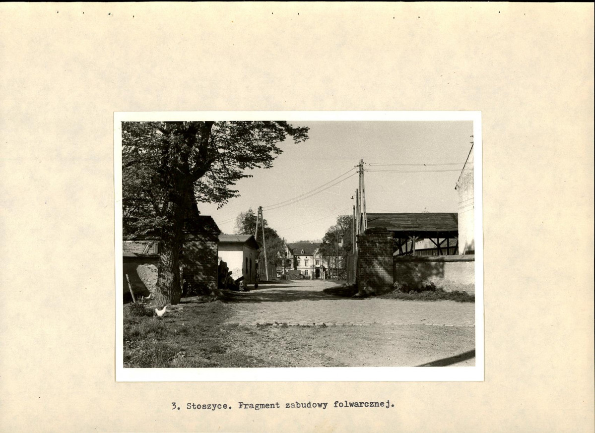 Ewidencja parkowa, skan nr 18