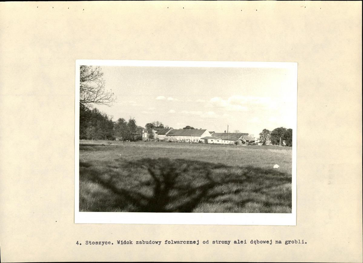 Ewidencja parkowa, skan nr 19