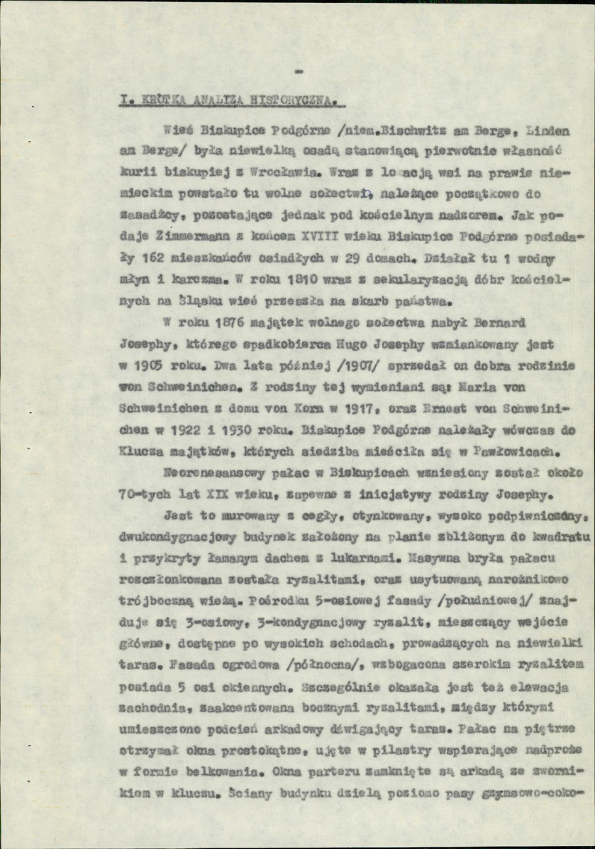 Ewidencja parkowa, skan nr 6