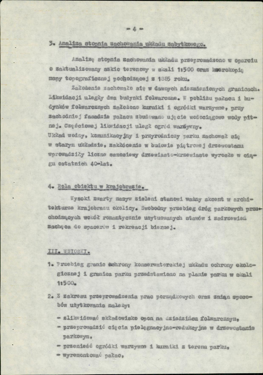 Ewidencja parkowa, skan nr 14