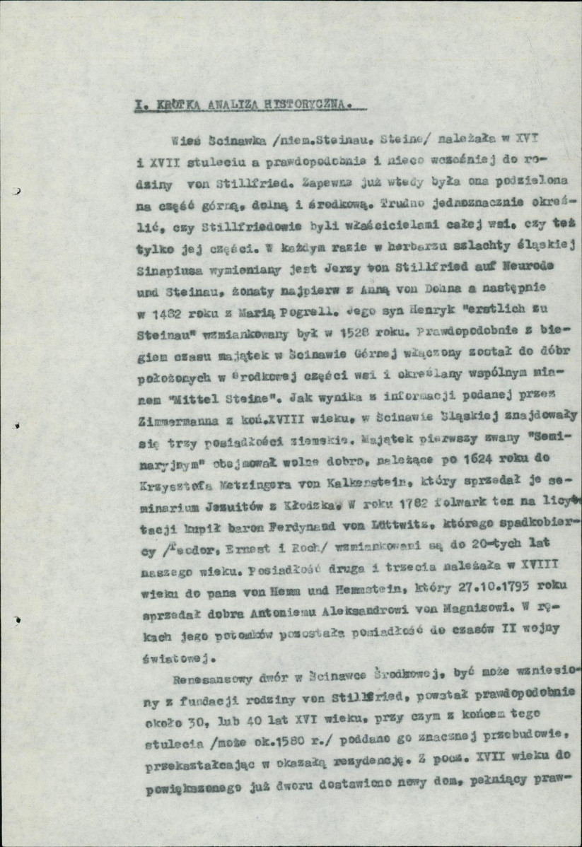 Ewidencja parkowa, skan nr 6