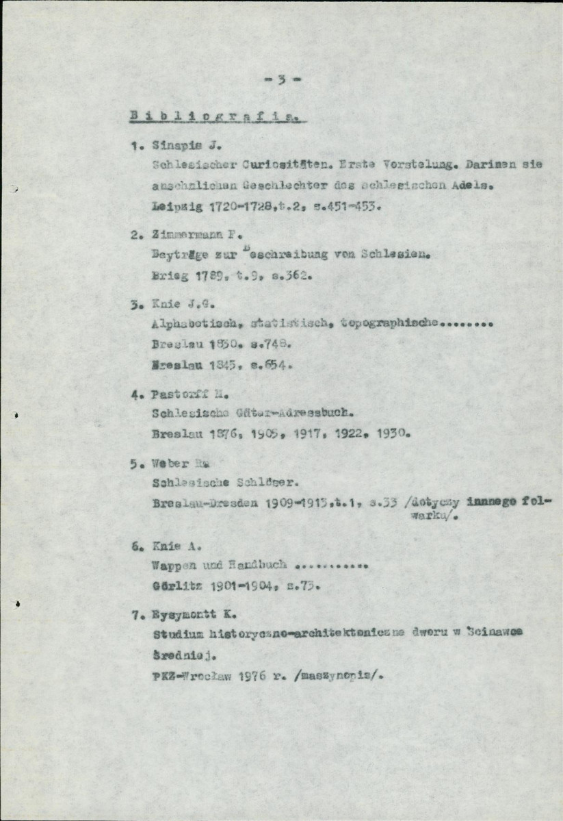 Ewidencja parkowa, skan nr 8