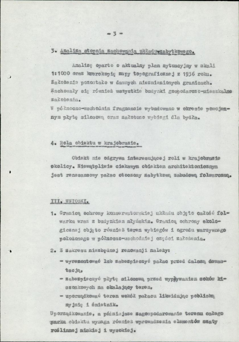 Ewidencja parkowa, skan nr 12