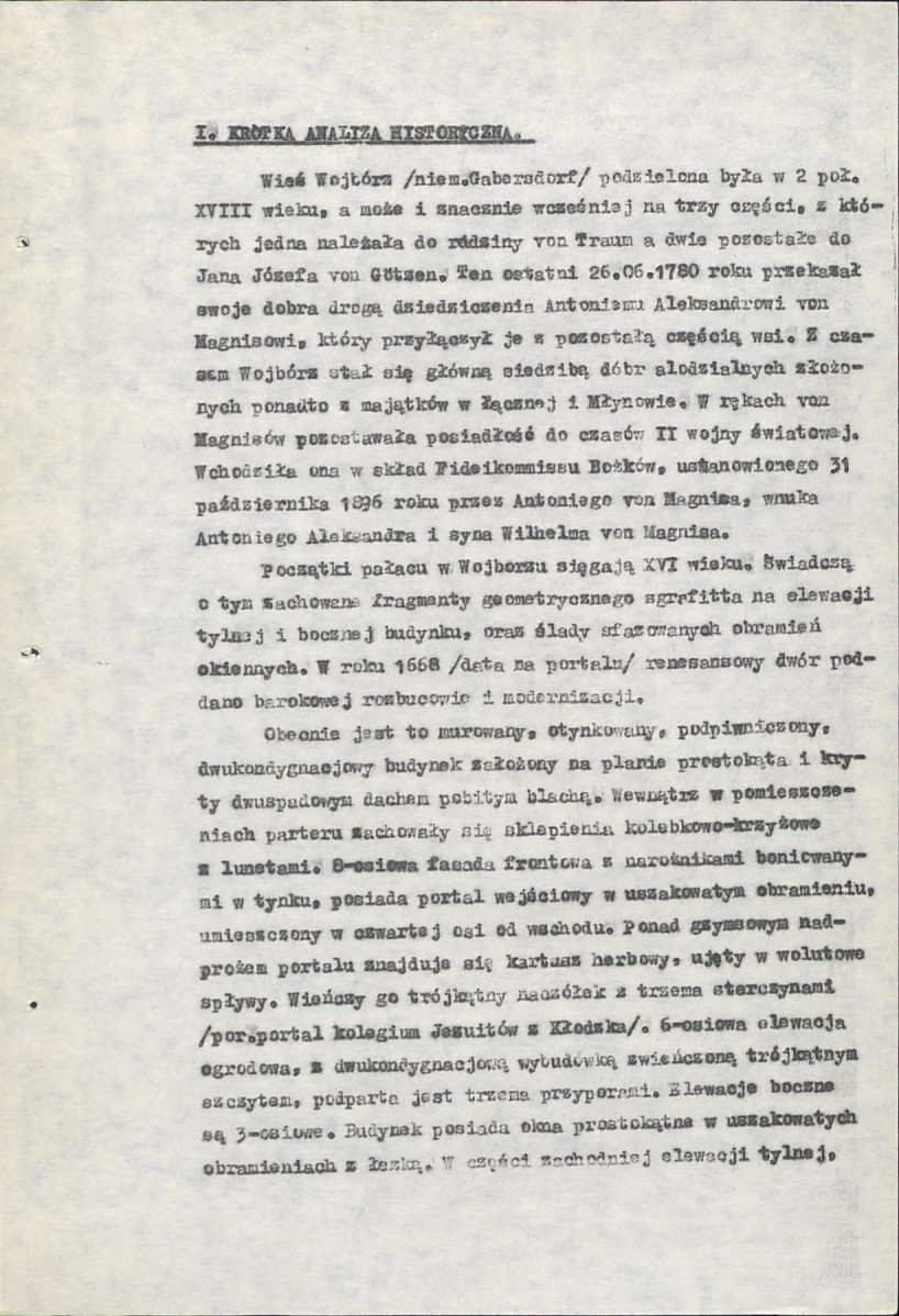 Ewidencja parkowa, skan nr 6