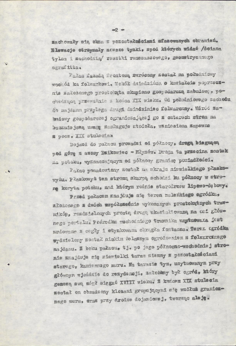Ewidencja parkowa, skan nr 7