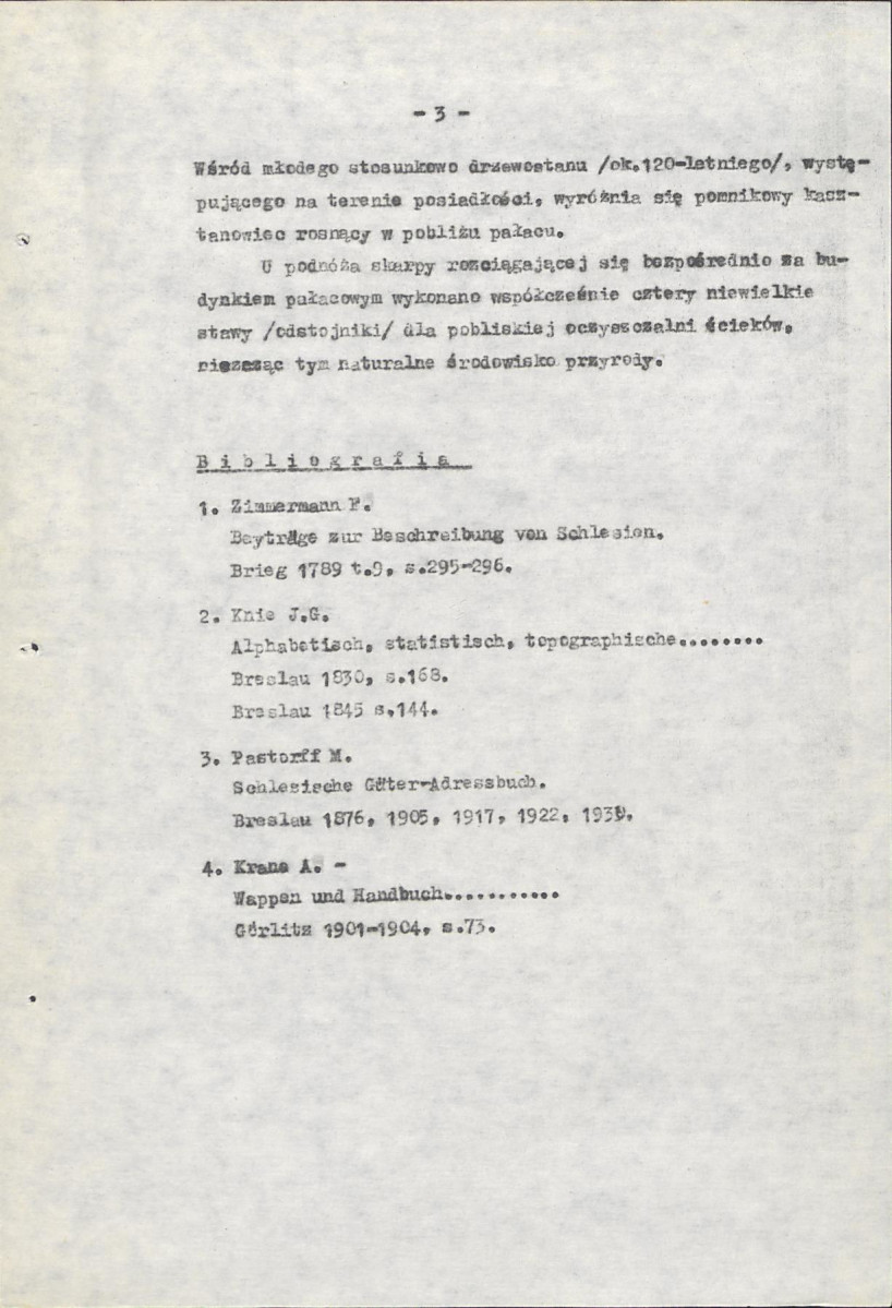Ewidencja parkowa, skan nr 8