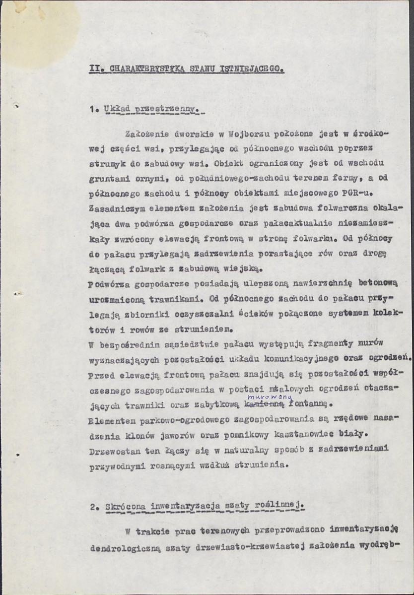 Ewidencja parkowa, skan nr 10