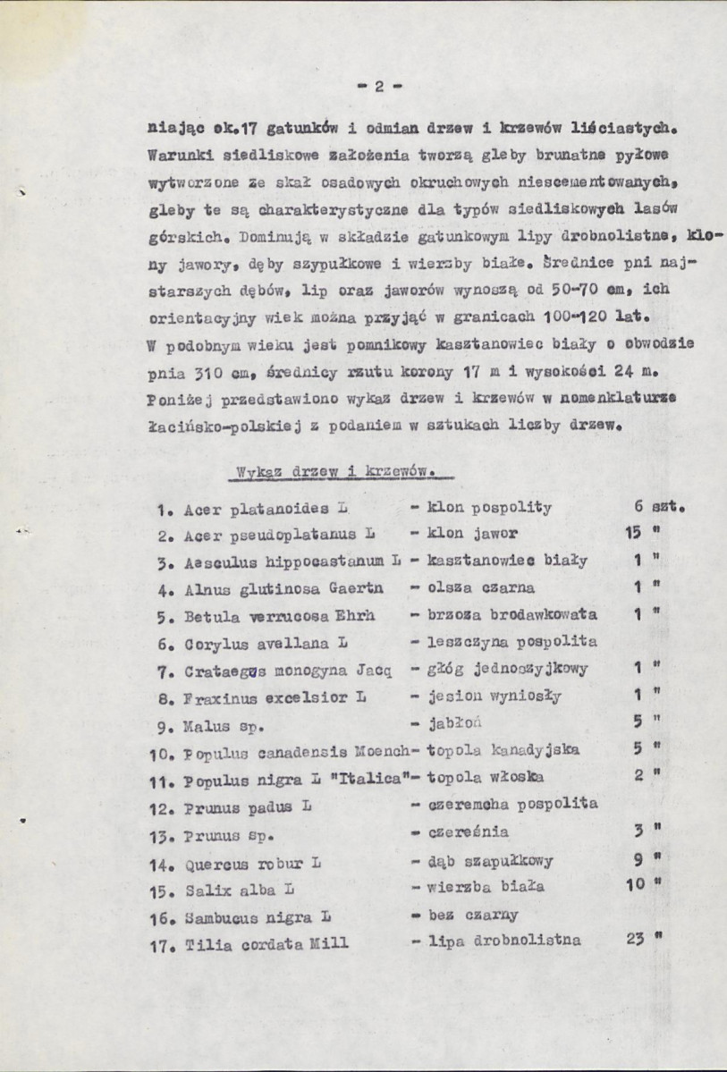Ewidencja parkowa, skan nr 11