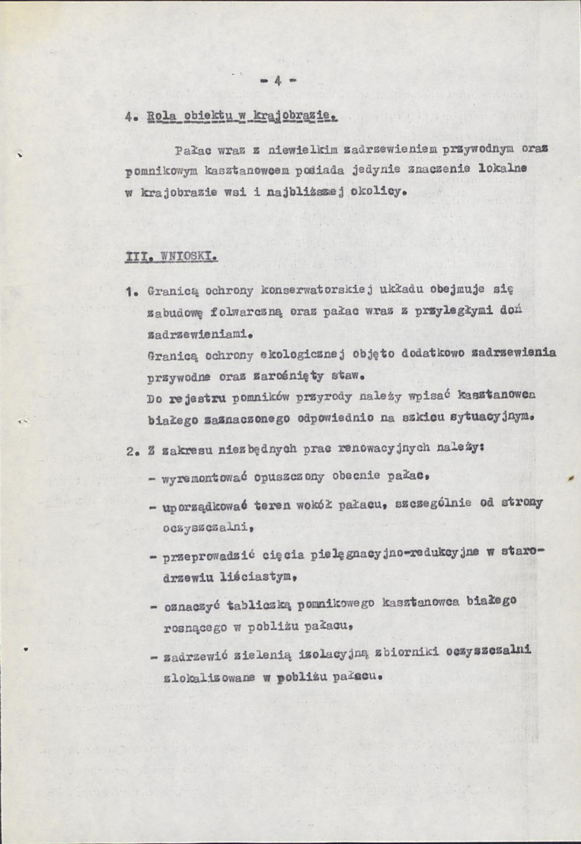 Ewidencja parkowa, skan nr 13