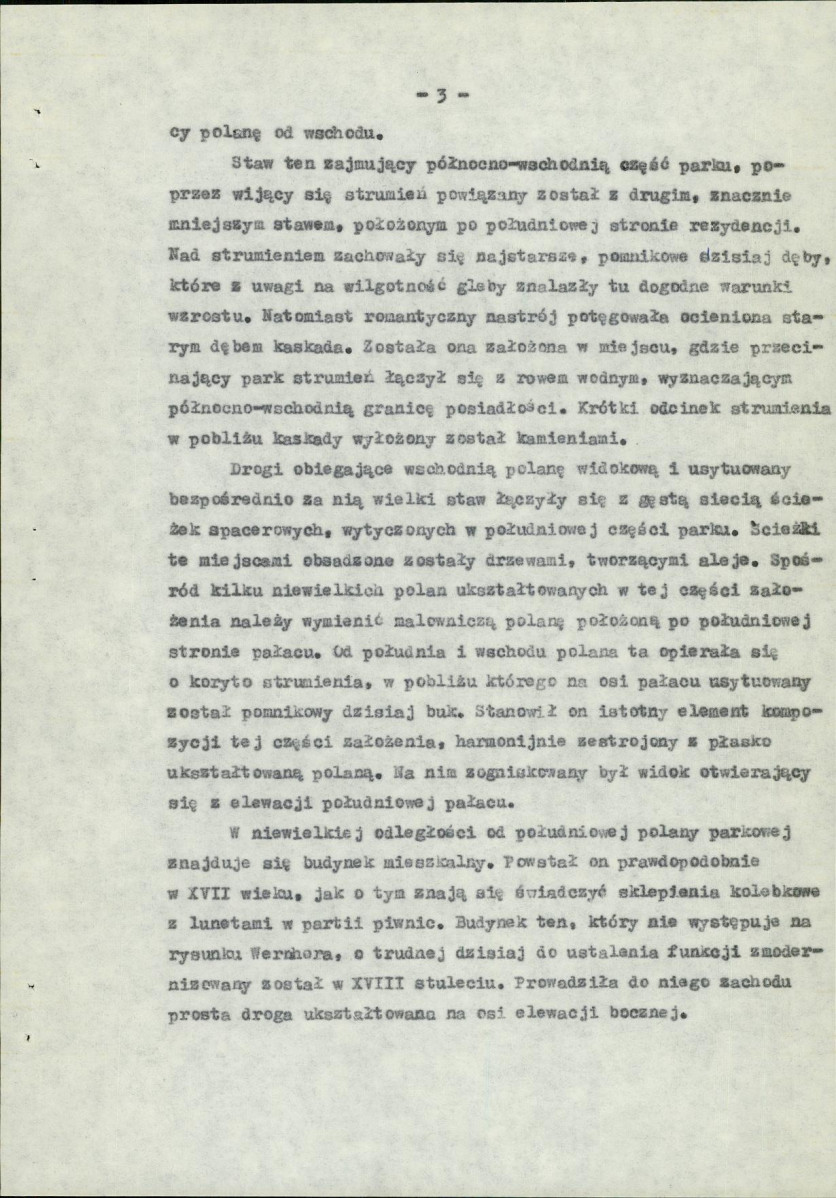 Ewidencja parkowa, skan nr 8