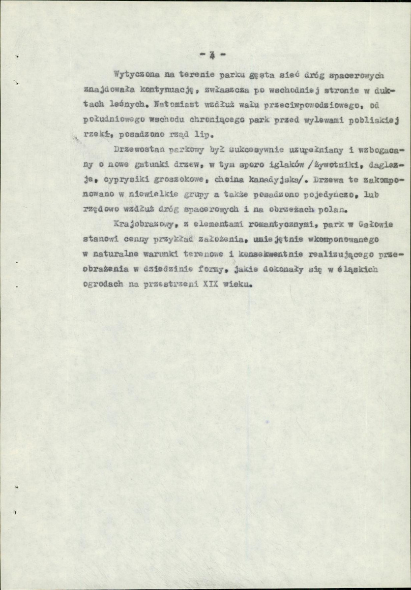 Ewidencja parkowa, skan nr 9