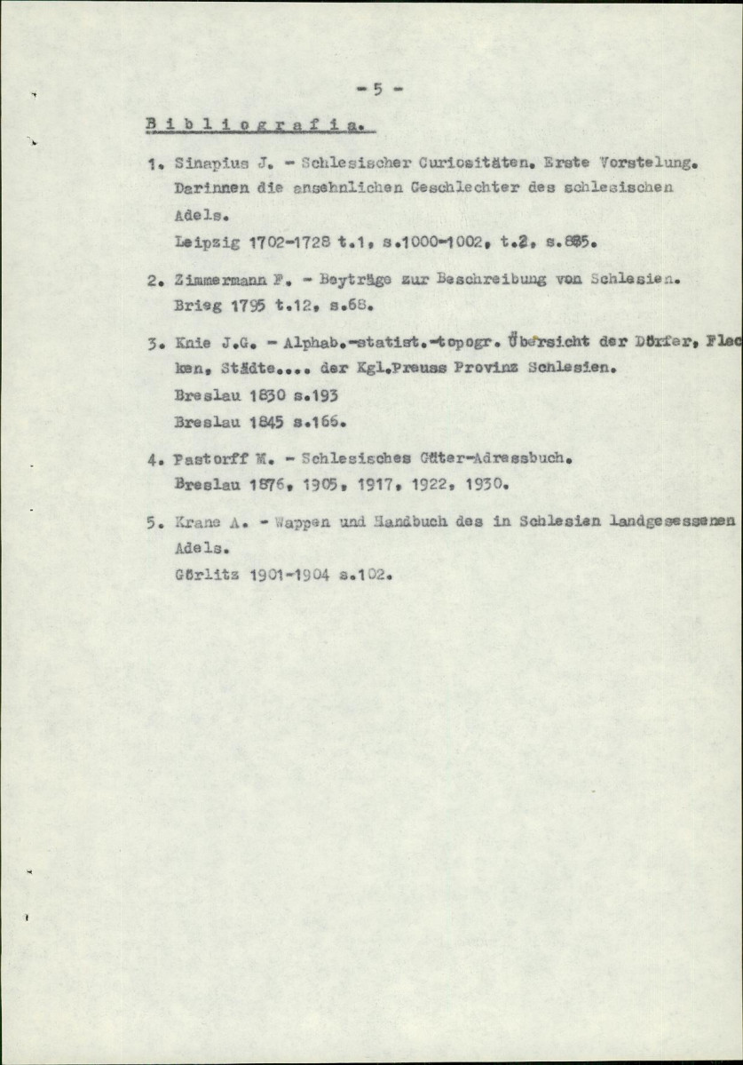 Ewidencja parkowa, skan nr 10