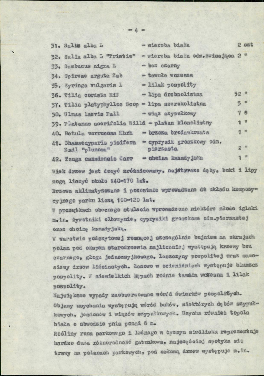 Ewidencja parkowa, skan nr 16