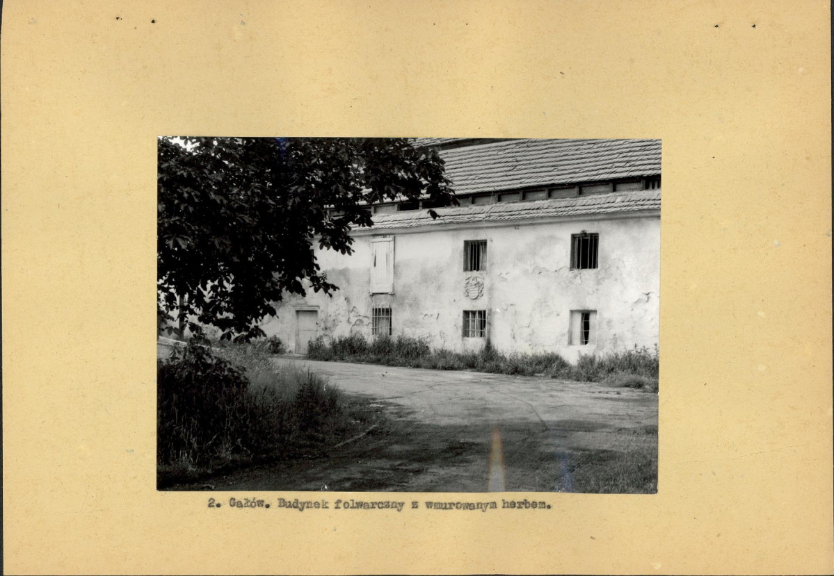 Ewidencja parkowa, skan nr 20