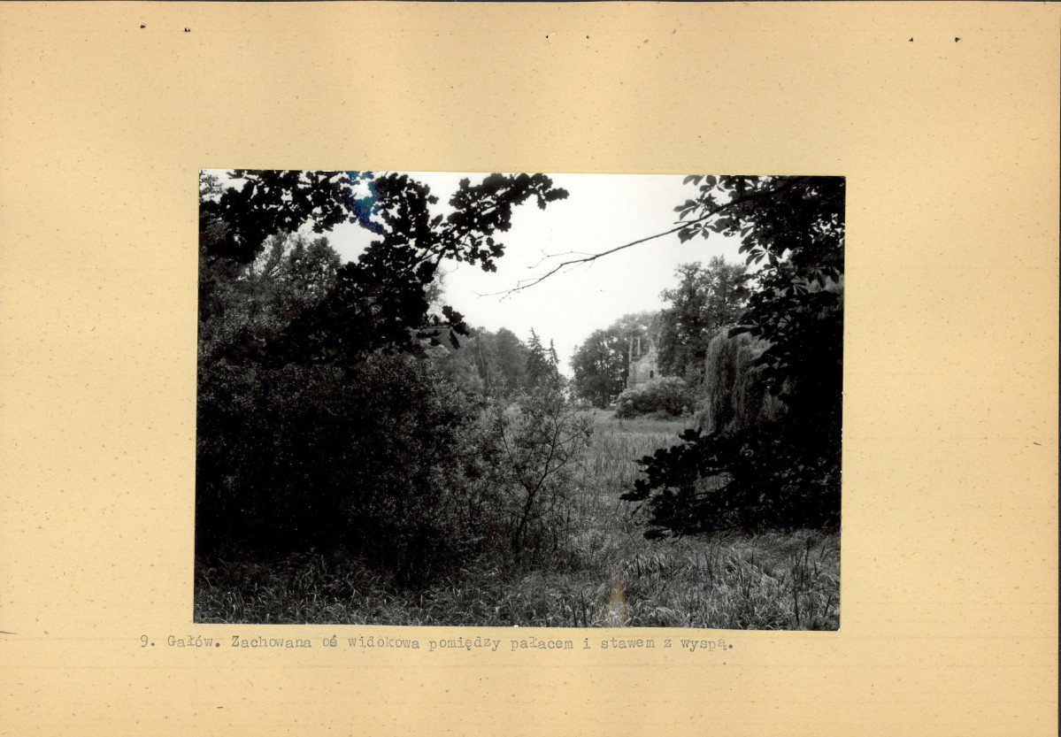Ewidencja parkowa, skan nr 27