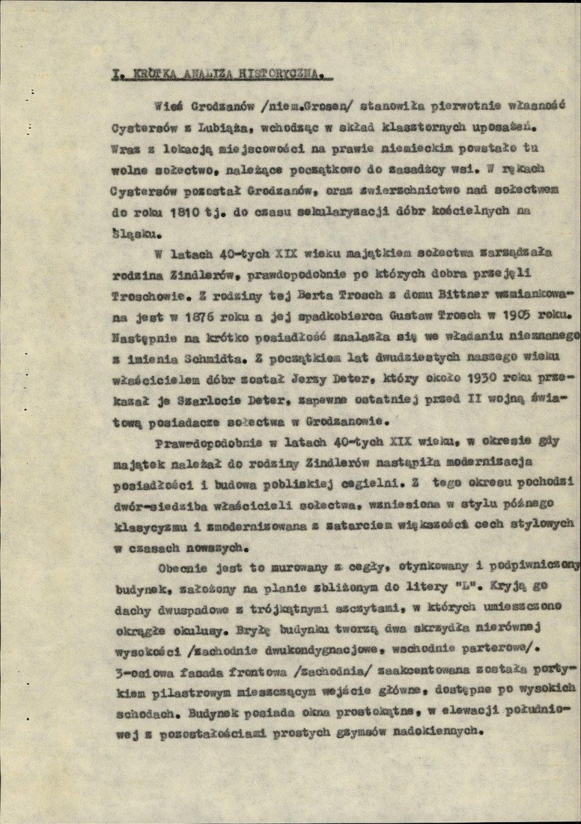Ewidencja parkowa, skan nr 6