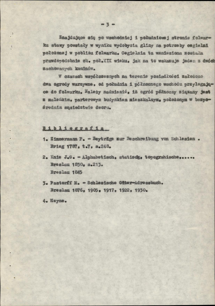 Ewidencja parkowa, skan nr 8