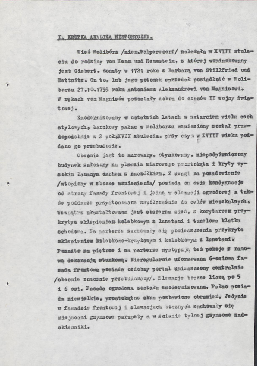 EP - Ewidencja parkowa, skan nr 6