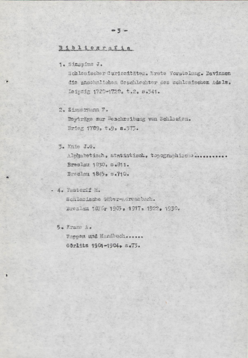 EP - Ewidencja parkowa, skan nr 8