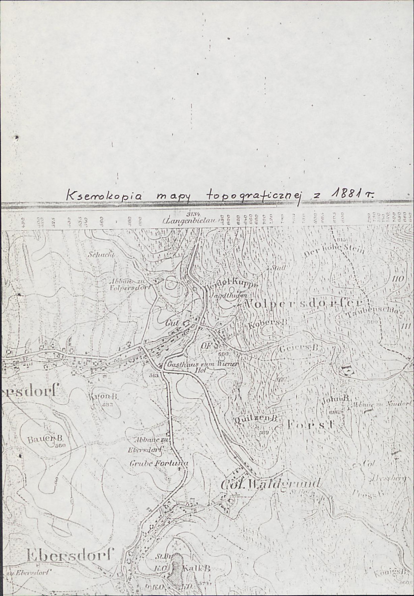 EP - Ewidencja parkowa, skan nr 9