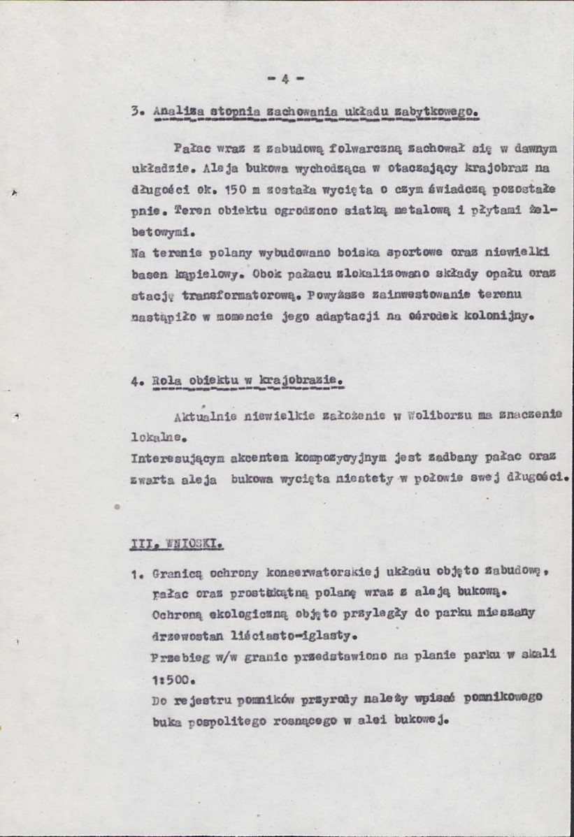 EP - Ewidencja parkowa, skan nr 13