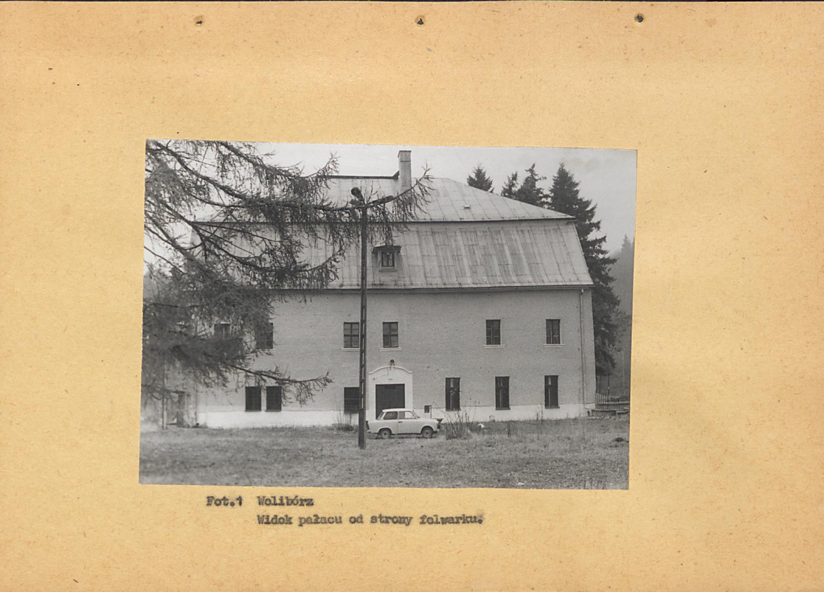 EP - Ewidencja parkowa, skan nr 15