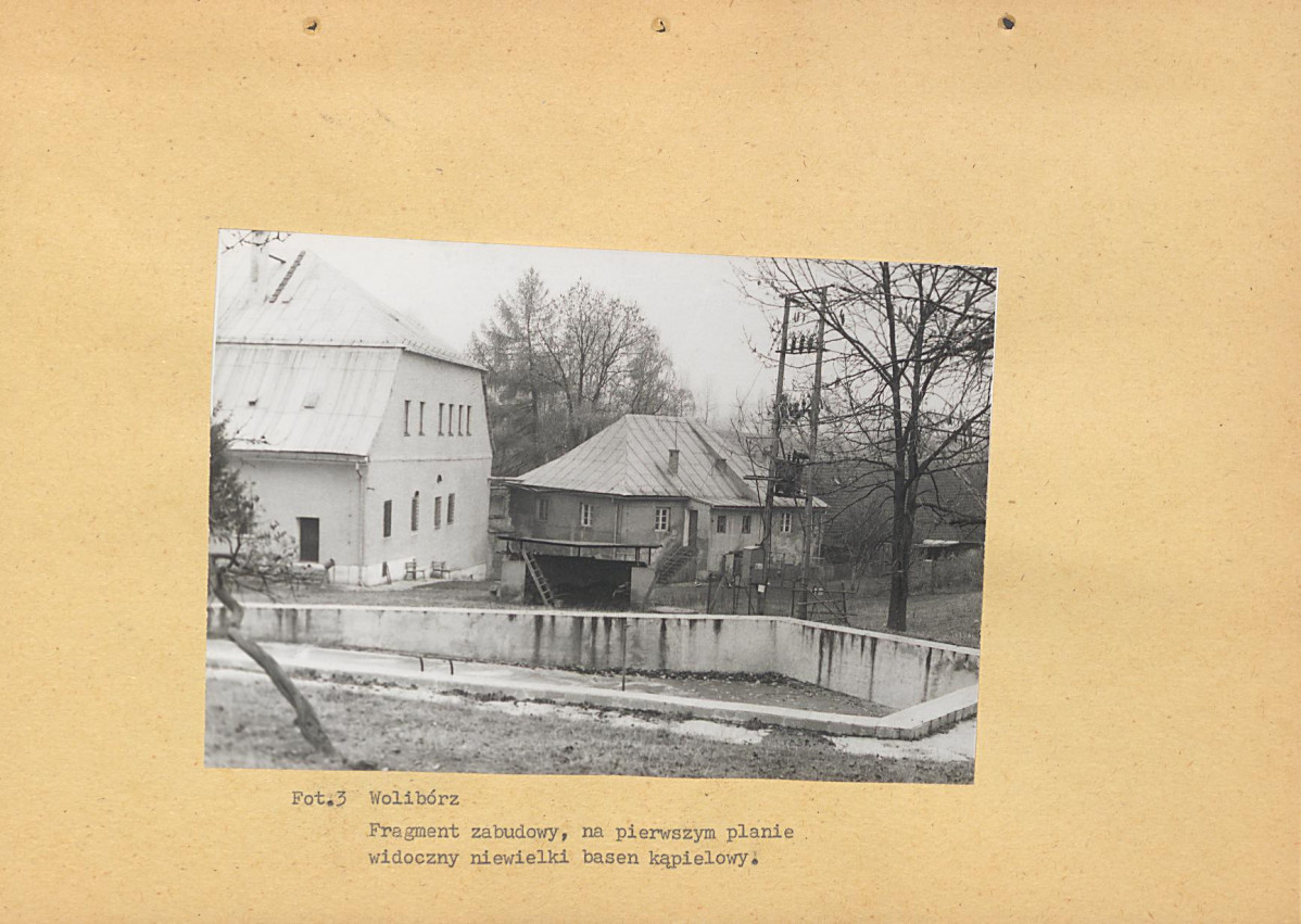 EP - Ewidencja parkowa, skan nr 17