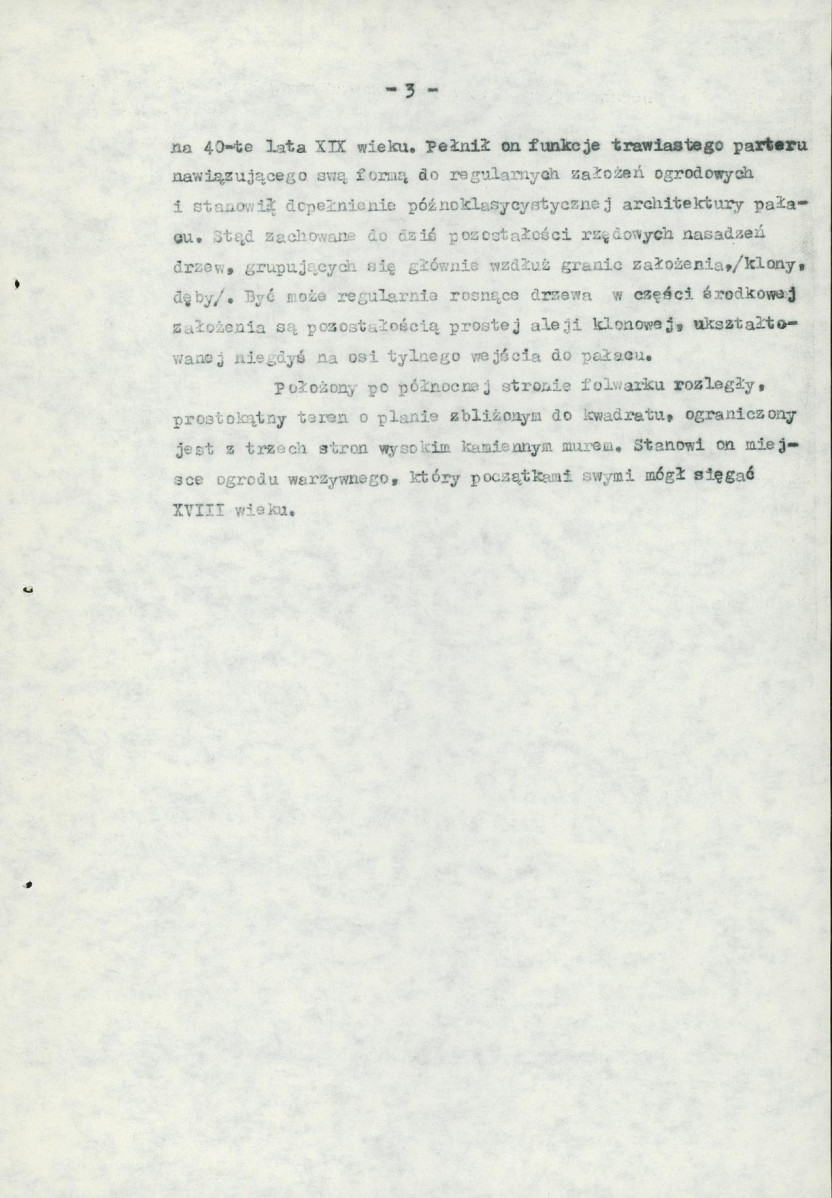 Ewidencja parkowa, skan nr 8