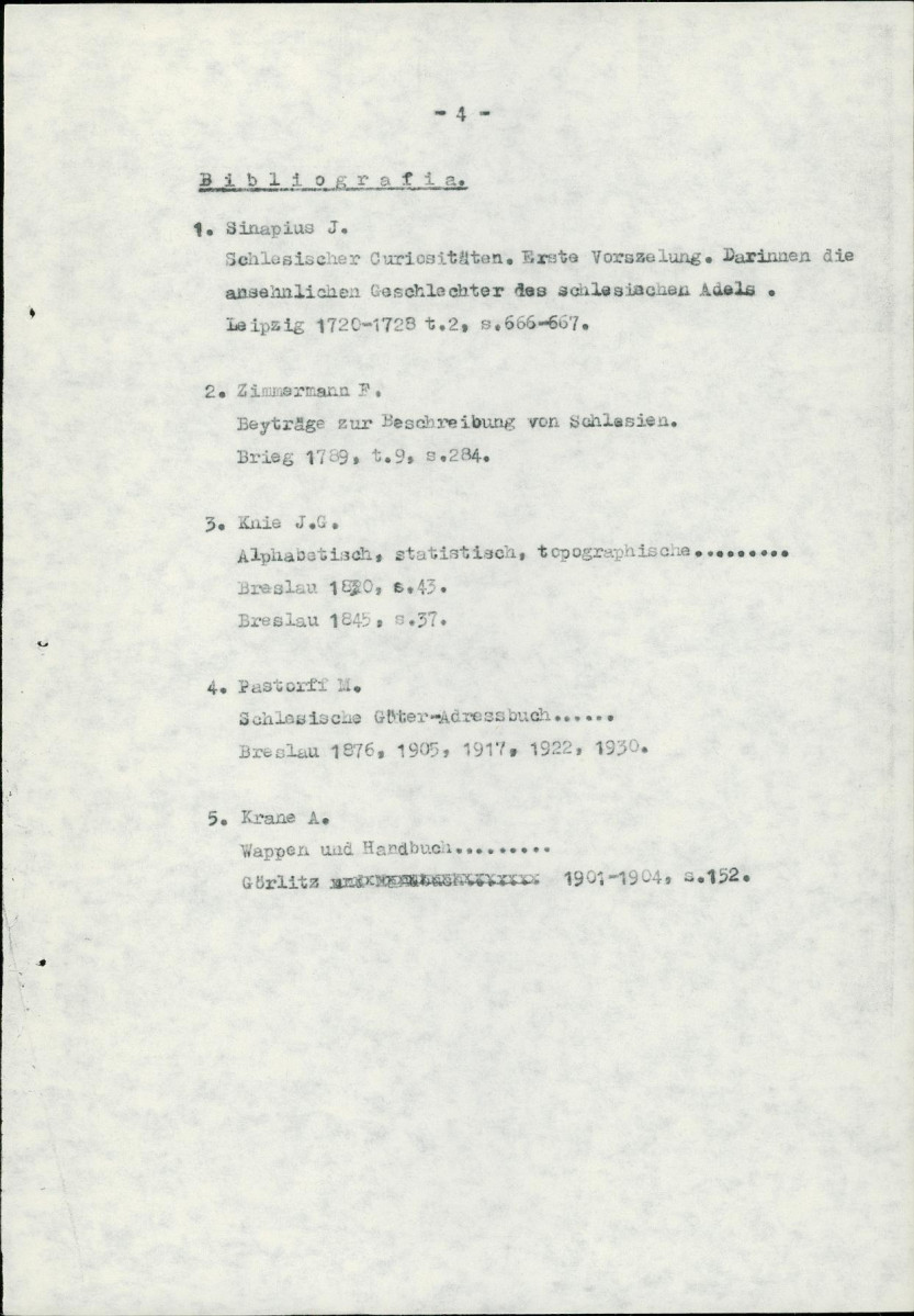 Ewidencja parkowa, skan nr 9