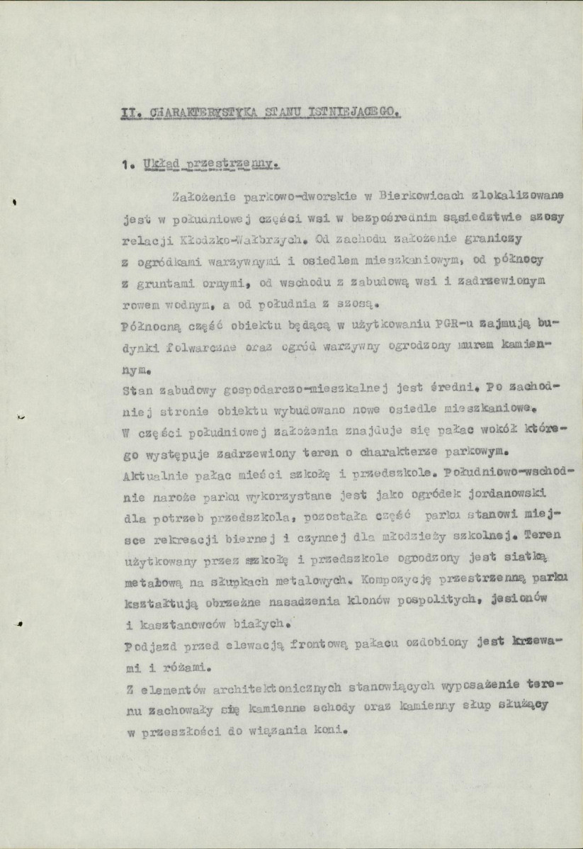 Ewidencja parkowa, skan nr 11