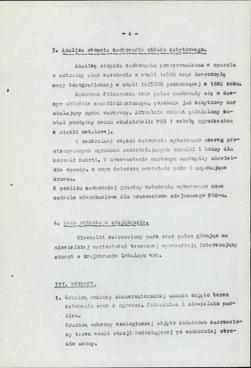 Ewidencja parkowa, skan nr 14