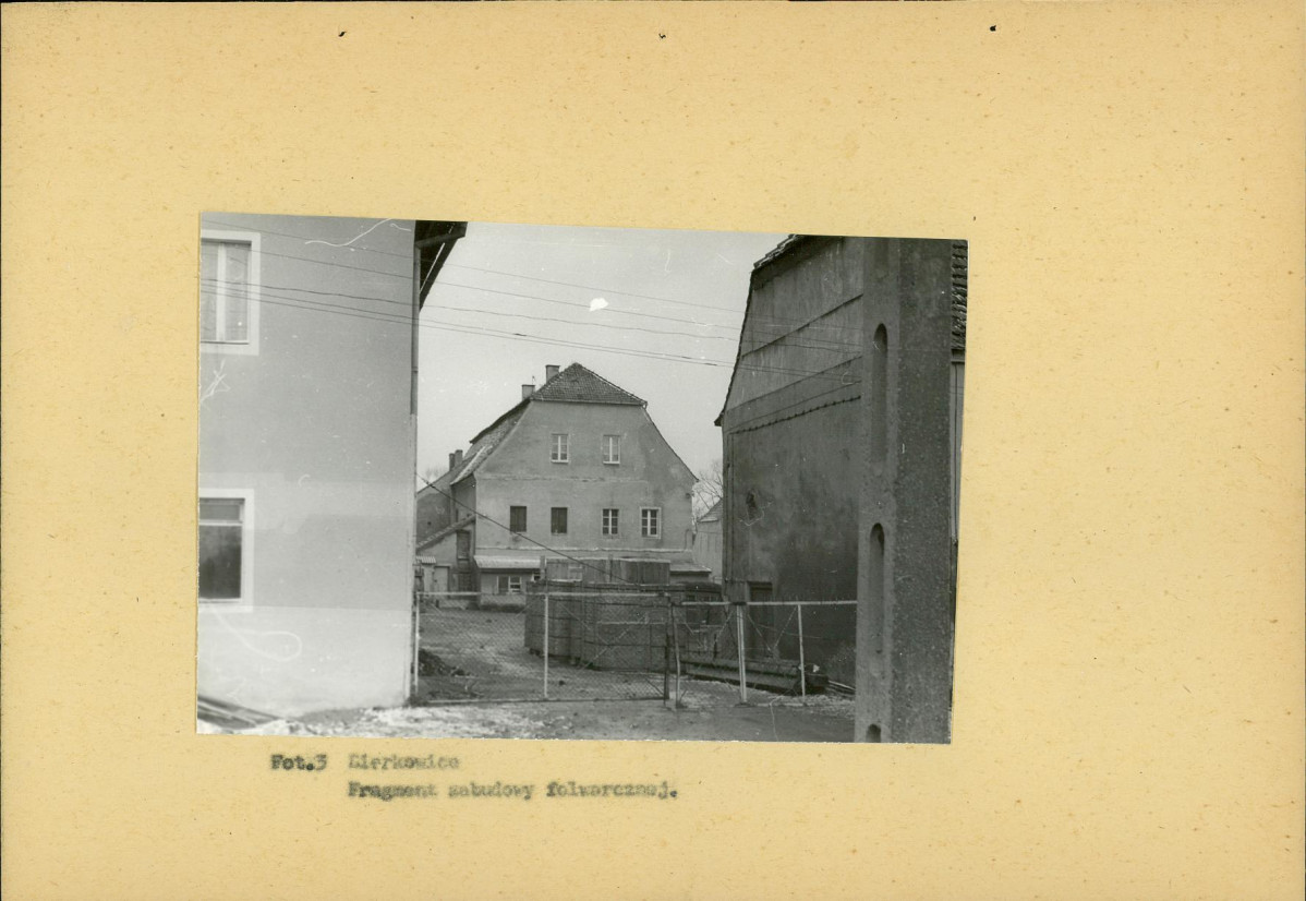 Ewidencja parkowa, skan nr 18
