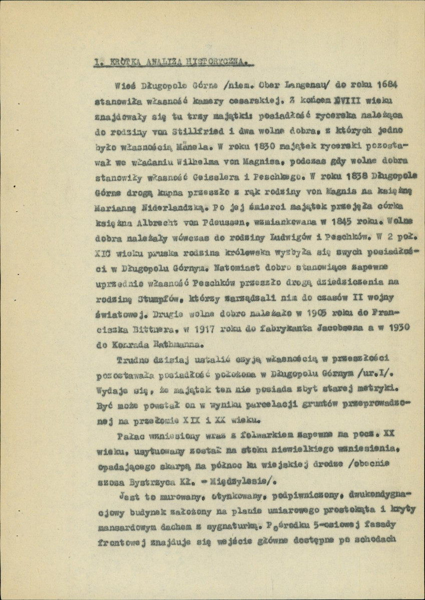Ewidencja parkowa, skan nr 6