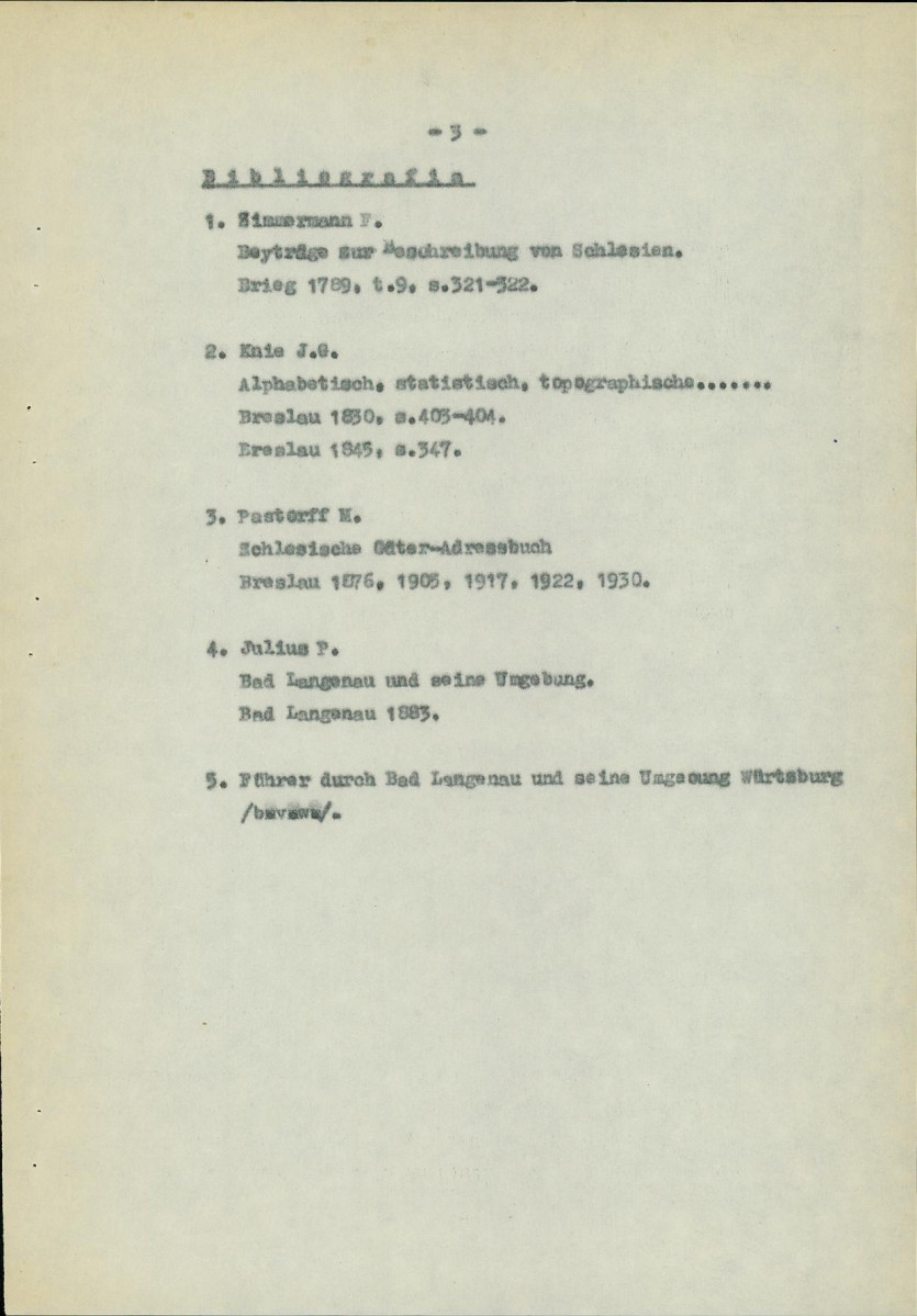 Ewidencja parkowa, skan nr 8