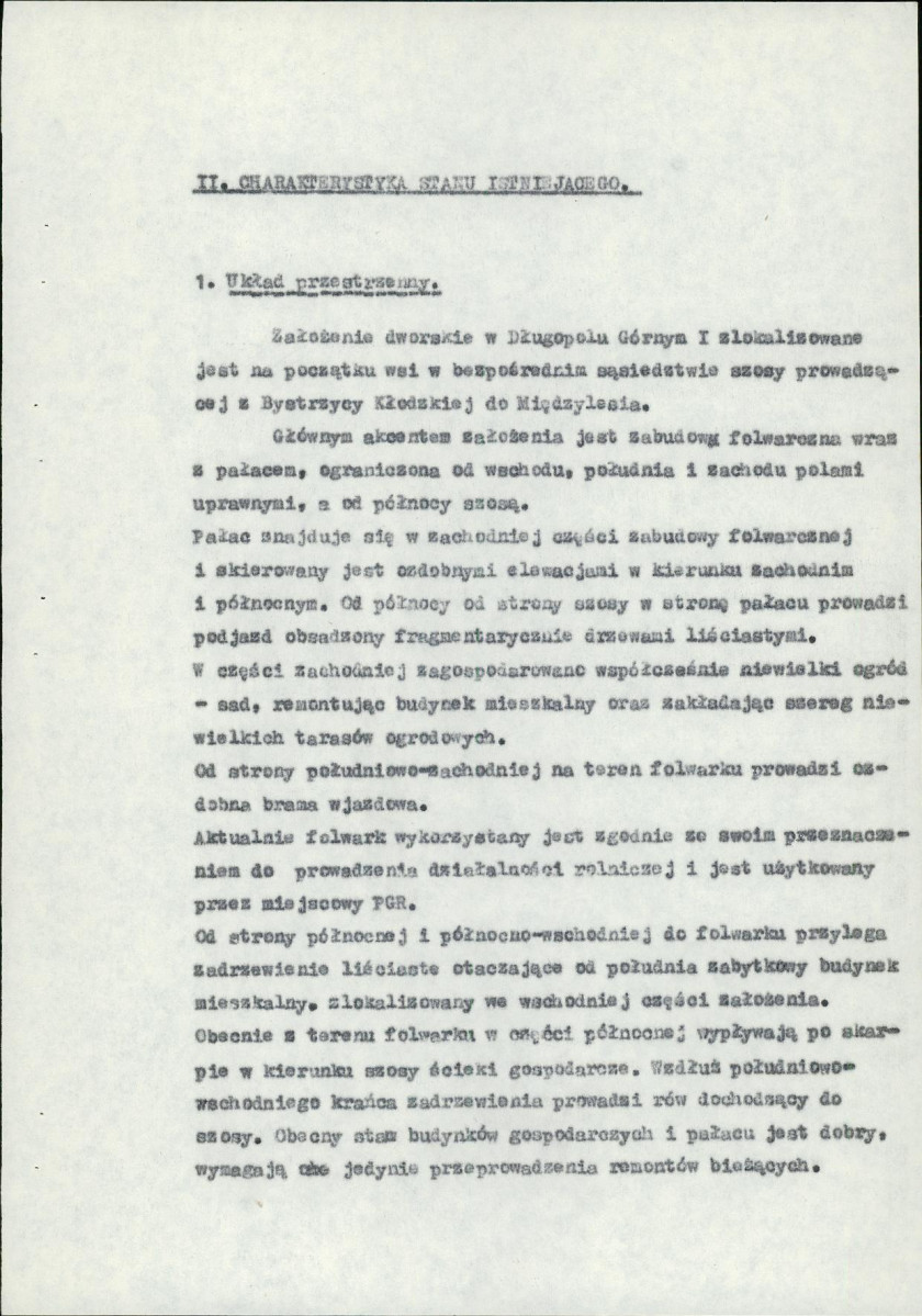 Ewidencja parkowa, skan nr 10